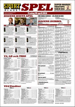 aftonbladet_3x_sport-20180420_000_00_00_017.pdf