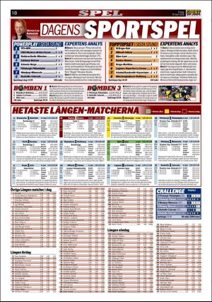 aftonbladet_3x_sport-20180420_000_00_00_018.pdf