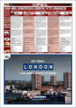 aftonbladet_3x_sport-20180420_000_00_00_019.pdf