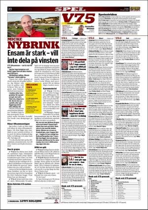 aftonbladet_3x_sport-20180420_000_00_00_020.pdf