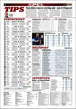 aftonbladet_3x_sport-20180420_000_00_00_022.pdf
