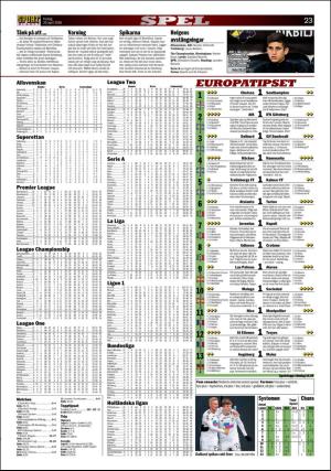 aftonbladet_3x_sport-20180420_000_00_00_023.pdf