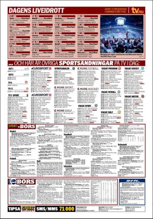 aftonbladet_3x_sport-20180420_000_00_00_024.pdf