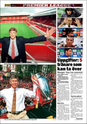 aftonbladet_3x_sport-20180421_000_00_00_005.pdf