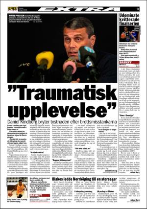 aftonbladet_3x_sport-20180421_000_00_00_009.pdf