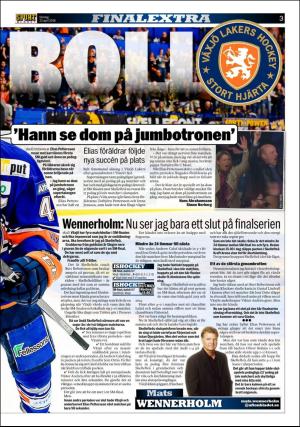 aftonbladet_3x_sport-20180422_000_00_00_003.pdf