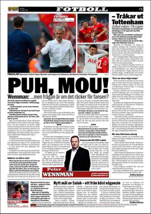 aftonbladet_3x_sport-20180422_000_00_00_015.pdf