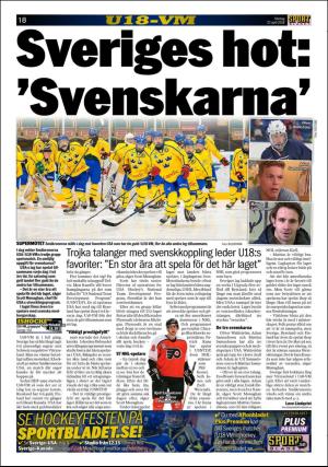 aftonbladet_3x_sport-20180422_000_00_00_018.pdf