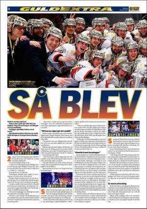 aftonbladet_3x_sport-20180423_000_00_00_008.pdf