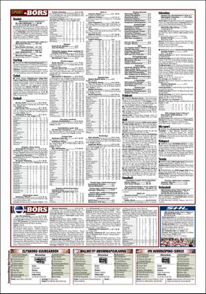 aftonbladet_3x_sport-20180423_000_00_00_017.pdf