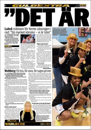aftonbladet_3x_sport-20180426_000_00_00_002.pdf