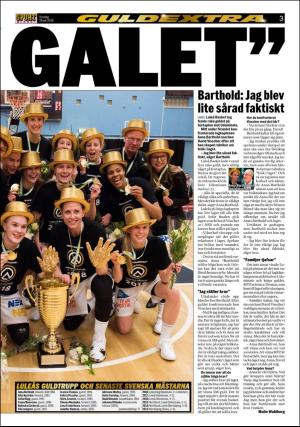 aftonbladet_3x_sport-20180426_000_00_00_003.pdf