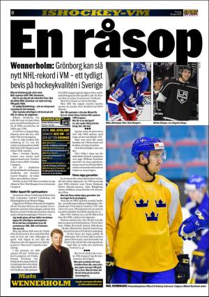 aftonbladet_3x_sport-20180426_000_00_00_008.pdf