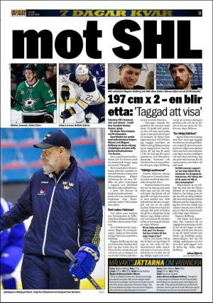 aftonbladet_3x_sport-20180426_000_00_00_009.pdf