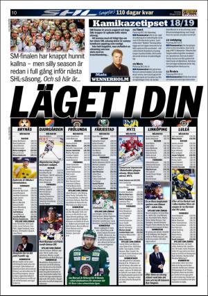 aftonbladet_3x_sport-20180426_000_00_00_010.pdf