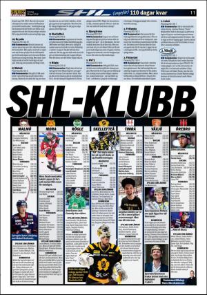 aftonbladet_3x_sport-20180426_000_00_00_011.pdf