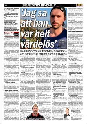 aftonbladet_3x_sport-20180426_000_00_00_012.pdf