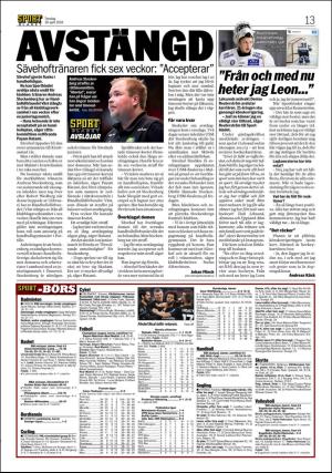 aftonbladet_3x_sport-20180426_000_00_00_013.pdf