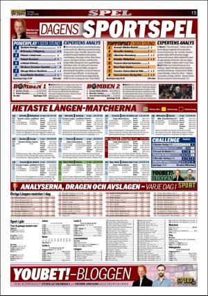 aftonbladet_3x_sport-20180426_000_00_00_015.pdf