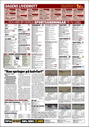 aftonbladet_3x_sport-20180426_000_00_00_016.pdf