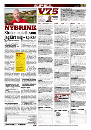 aftonbladet_3x_sport-20180427_000_00_00_020.pdf