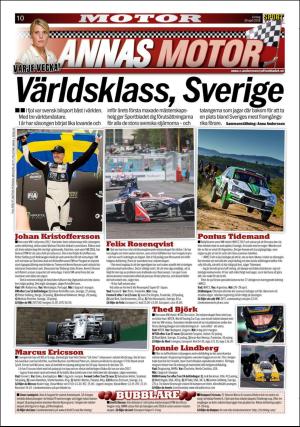 aftonbladet_3x_sport-20180428_000_00_00_010.pdf