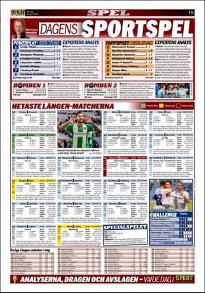 aftonbladet_3x_sport-20180429_000_00_00_019.pdf