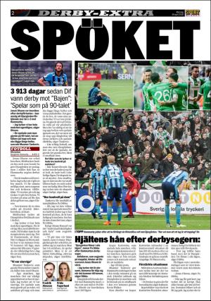 aftonbladet_3x_sport-20180430_000_00_00_002.pdf