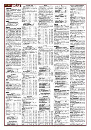aftonbladet_3x_sport-20180430_000_00_00_013.pdf