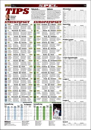 aftonbladet_3x_sport-20180501_000_00_00_019.pdf