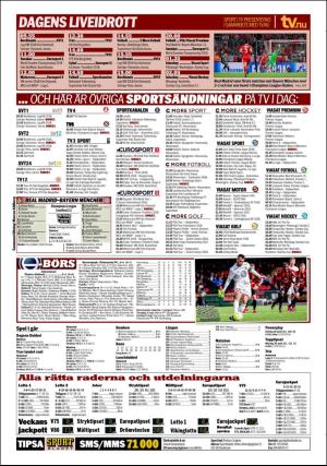 aftonbladet_3x_sport-20180501_000_00_00_020.pdf