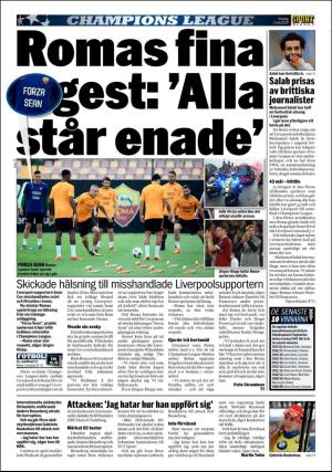 aftonbladet_3x_sport-20180502_000_00_00_004.pdf