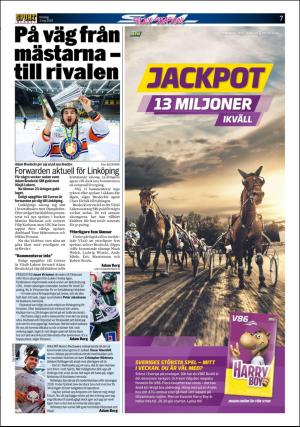 aftonbladet_3x_sport-20180502_000_00_00_007.pdf