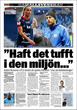 aftonbladet_3x_sport-20180505_000_00_00_007.pdf