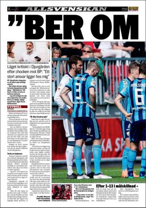 aftonbladet_3x_sport-20180507_000_00_00_002.pdf