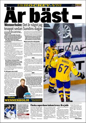 aftonbladet_3x_sport-20180507_000_00_00_010.pdf