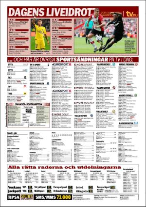 aftonbladet_3x_sport-20180508_000_00_00_020.pdf