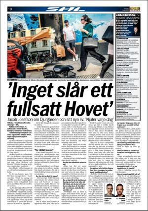 aftonbladet_3x_sport-20180509_000_00_00_010.pdf