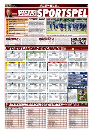 aftonbladet_3x_sport-20180602_000_00_00_013.pdf
