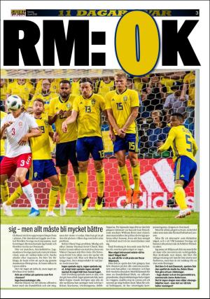 aftonbladet_3x_sport-20180603_000_00_00_003.pdf