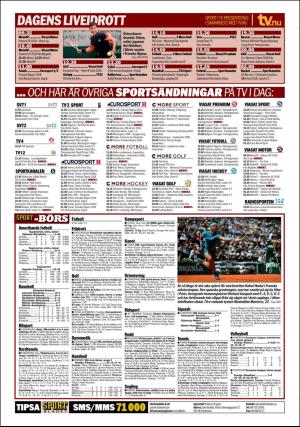 aftonbladet_3x_sport-20180603_000_00_00_016.pdf