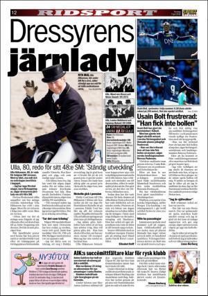 aftonbladet_3x_sport-20180607_000_00_00_012.pdf