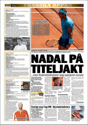aftonbladet_3x_sport-20180610_000_00_00_017.pdf