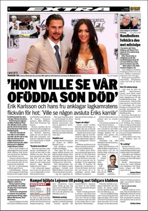 aftonbladet_3x_sport-20180613_000_00_00_004.pdf