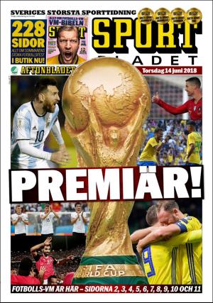 aftonbladet_3x_sport-20180614_000_00_00.pdf
