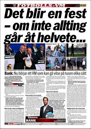 aftonbladet_3x_sport-20180614_000_00_00_002.pdf