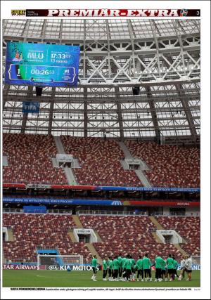 aftonbladet_3x_sport-20180614_000_00_00_003.pdf