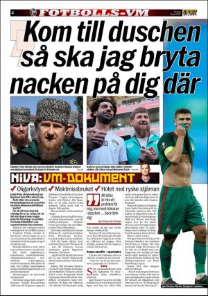 aftonbladet_3x_sport-20180614_000_00_00_004.pdf