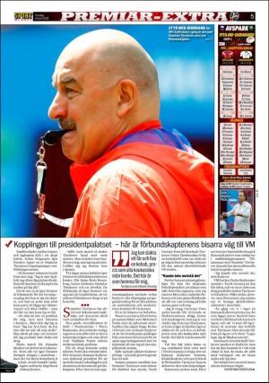 aftonbladet_3x_sport-20180614_000_00_00_005.pdf