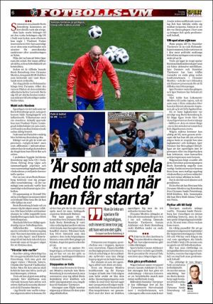aftonbladet_3x_sport-20180614_000_00_00_006.pdf